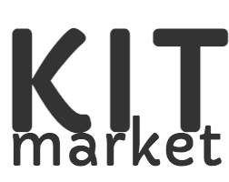 Kit Market